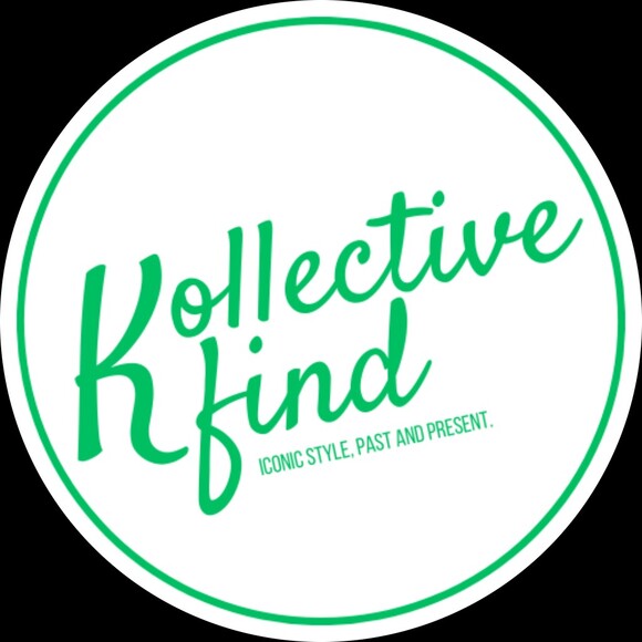 kollectivefind